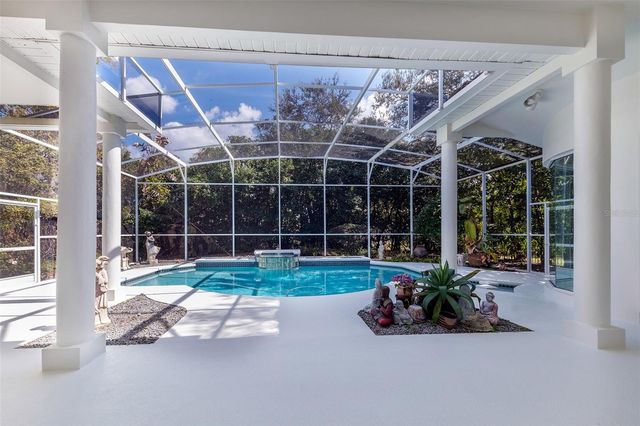 4985 FAWN RIDGE PLACE, Sanford, FL 32771