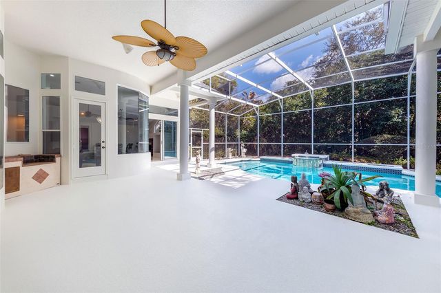 4985 FAWN RIDGE PLACE, Sanford, FL 32771