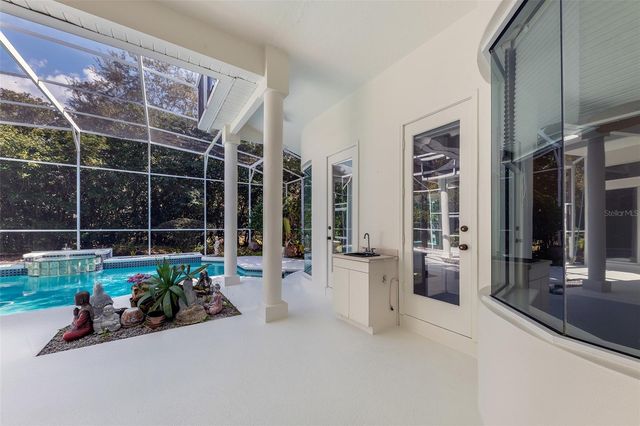 4985 FAWN RIDGE PLACE, Sanford, FL 32771