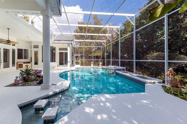 4985 FAWN RIDGE PLACE, Sanford, FL 32771