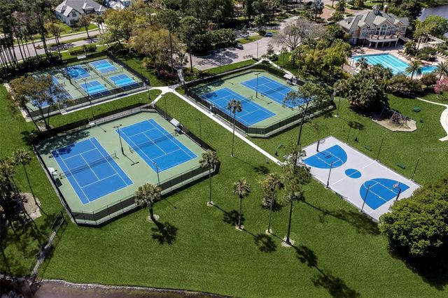 4985 FAWN RIDGE PLACE, Sanford, FL 32771