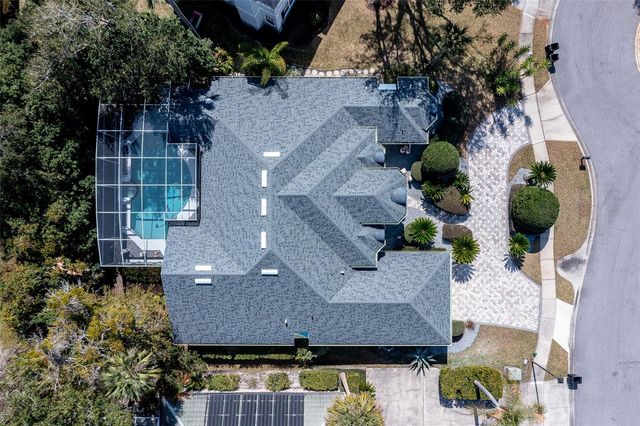 4985 FAWN RIDGE PLACE, Sanford, FL 32771