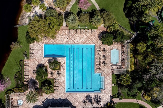 4985 FAWN RIDGE PLACE, Sanford, FL 32771