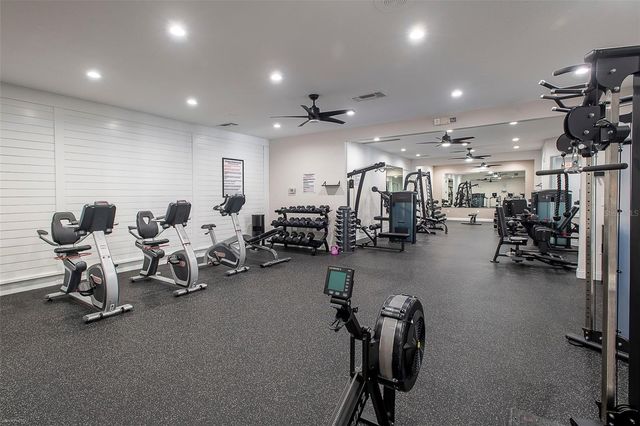 4985 FAWN RIDGE PLACE, Sanford, FL 32771