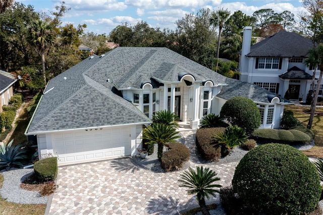 4985 FAWN RIDGE PLACE, Sanford, FL 32771