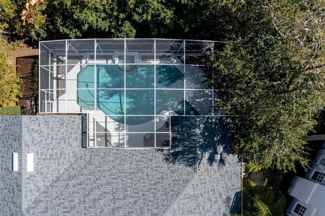 4985 FAWN RIDGE PLACE, Sanford, FL 32771