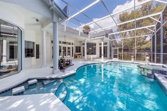 4985 FAWN RIDGE PLACE, Sanford, FL 32771