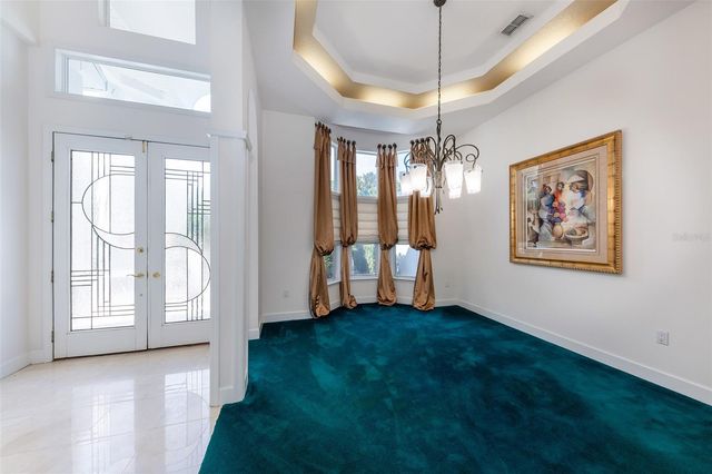 4985 FAWN RIDGE PLACE, Sanford, FL 32771