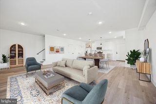 100 E Herman St Unit 2, Philadelphia, PA 19144