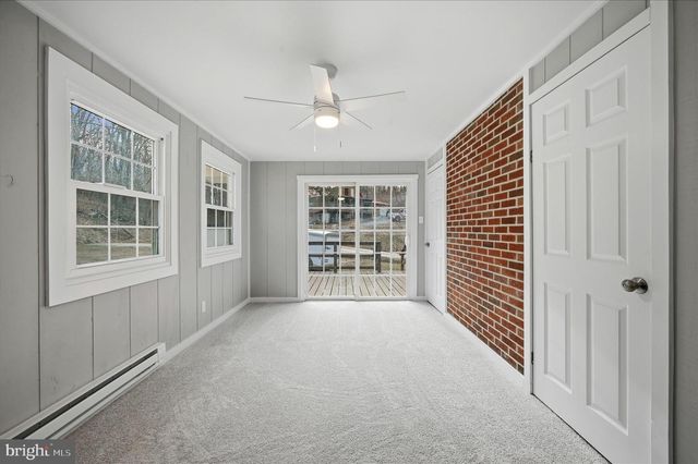 45 WHITE DOGWOOD RD, Harpers Ferry, WV 25425