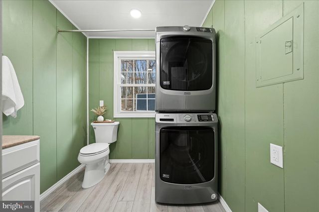 45 WHITE DOGWOOD RD, Harpers Ferry, WV 25425