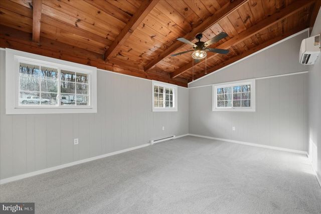 45 WHITE DOGWOOD RD, Harpers Ferry, WV 25425