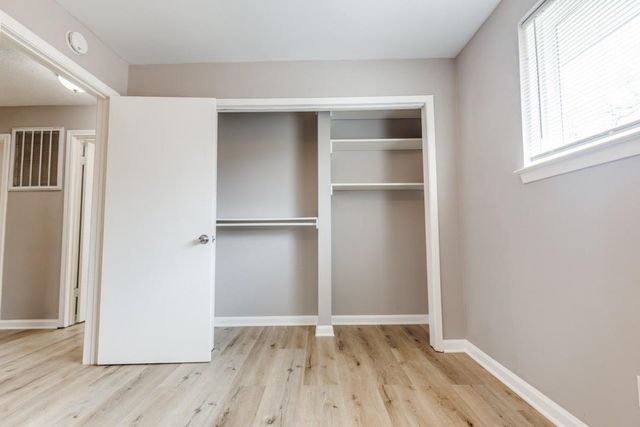 803 Knob Hollow Street, Channelview, TX 77530