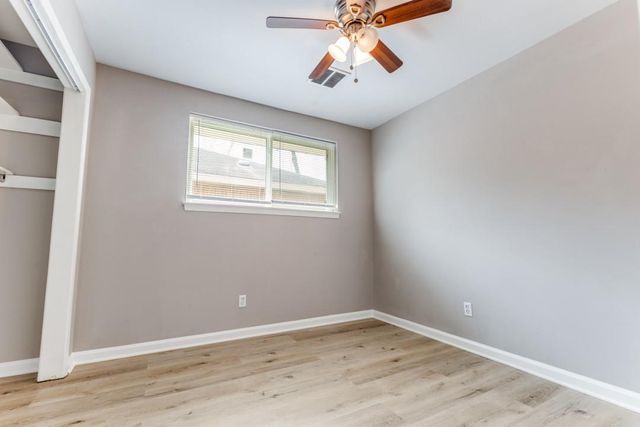 803 Knob Hollow Street, Channelview, TX 77530