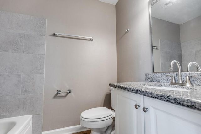 803 Knob Hollow Street, Channelview, TX 77530