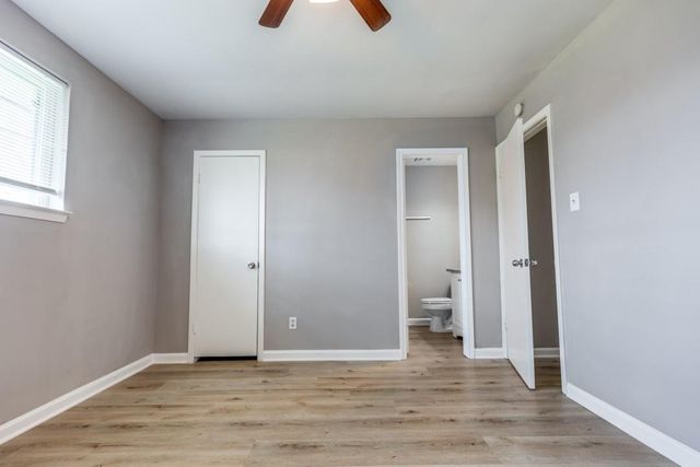 803 Knob Hollow Street, Channelview, TX 77530