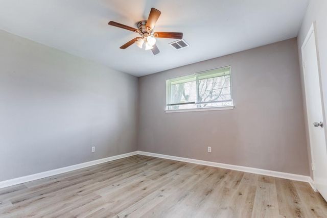 803 Knob Hollow Street, Channelview, TX 77530