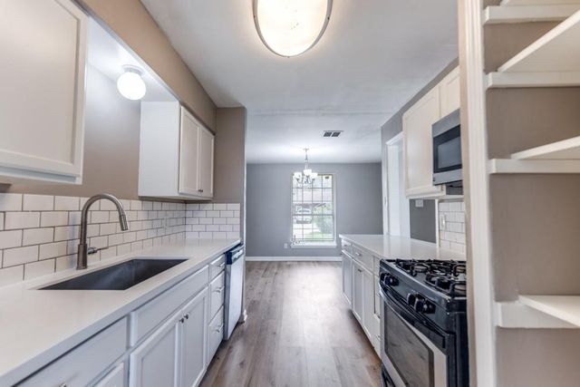 803 Knob Hollow Street, Channelview, TX 77530