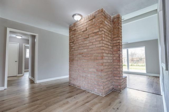 803 Knob Hollow Street, Channelview, TX 77530