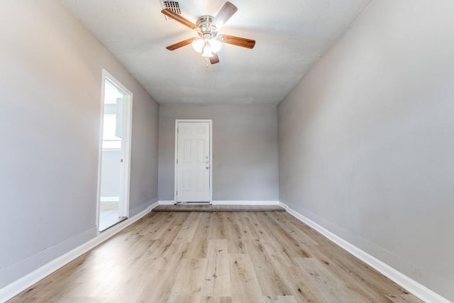 803 Knob Hollow Street, Channelview, TX 77530