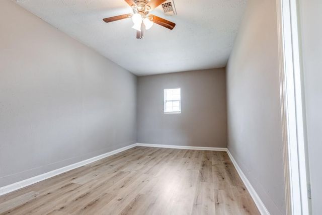 803 Knob Hollow Street, Channelview, TX 77530