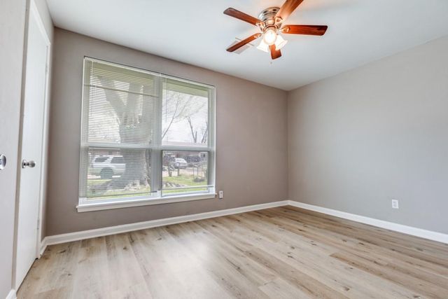 803 Knob Hollow Street, Channelview, TX 77530