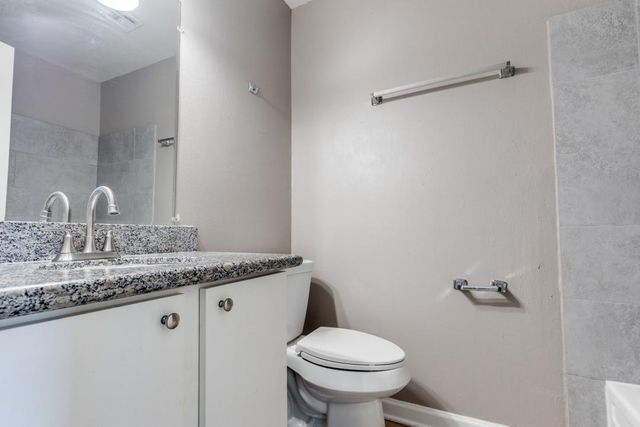 803 Knob Hollow Street, Channelview, TX 77530