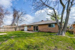 803 Knob Hollow Street, Channelview, TX 77530