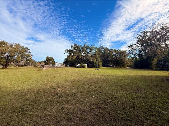 13942 MASCOTTE EMPIRE ROAD, Groveland, FL 34736