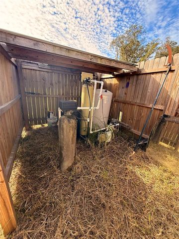 13942 MASCOTTE EMPIRE ROAD, Groveland, FL 34736