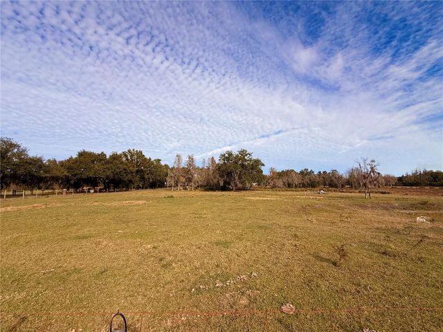 13942 MASCOTTE EMPIRE ROAD, Groveland, FL 34736