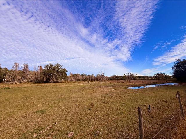 13942 MASCOTTE EMPIRE ROAD, Groveland, FL 34736