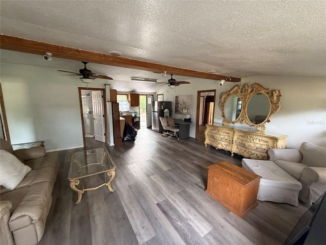 13942 MASCOTTE EMPIRE ROAD, Groveland, FL 34736