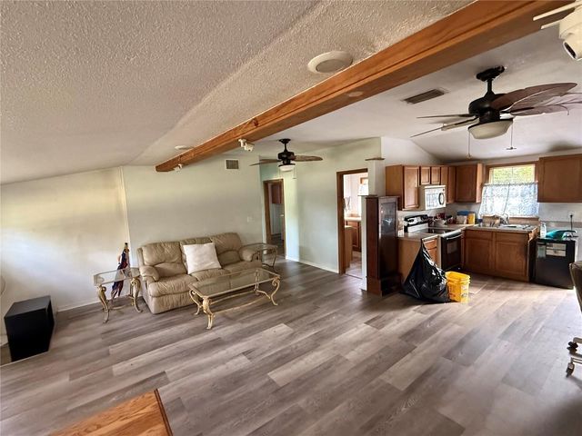 13942 MASCOTTE EMPIRE ROAD, Groveland, FL 34736