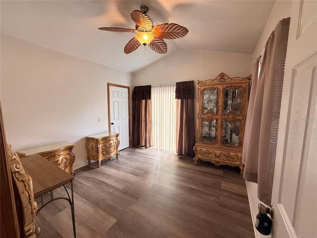 13942 MASCOTTE EMPIRE ROAD, Groveland, FL 34736