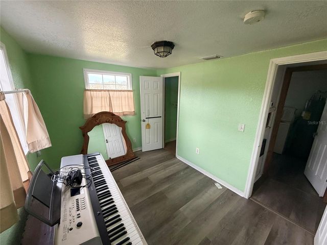 13942 MASCOTTE EMPIRE ROAD, Groveland, FL 34736