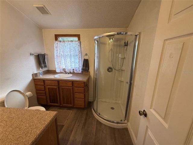 13942 MASCOTTE EMPIRE ROAD, Groveland, FL 34736