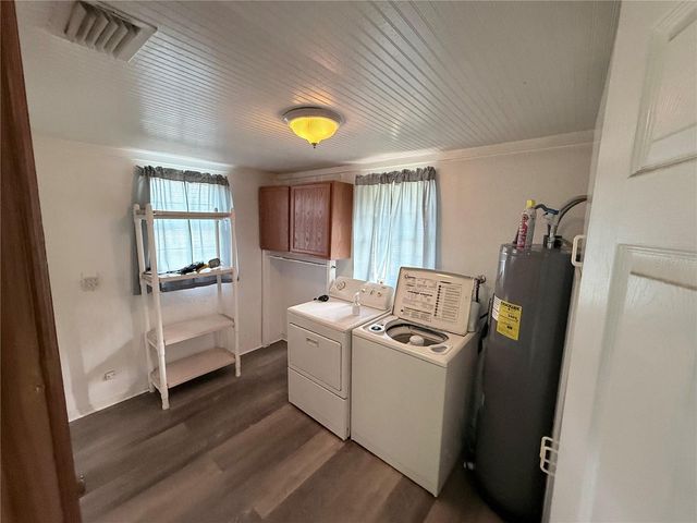 13942 MASCOTTE EMPIRE ROAD, Groveland, FL 34736