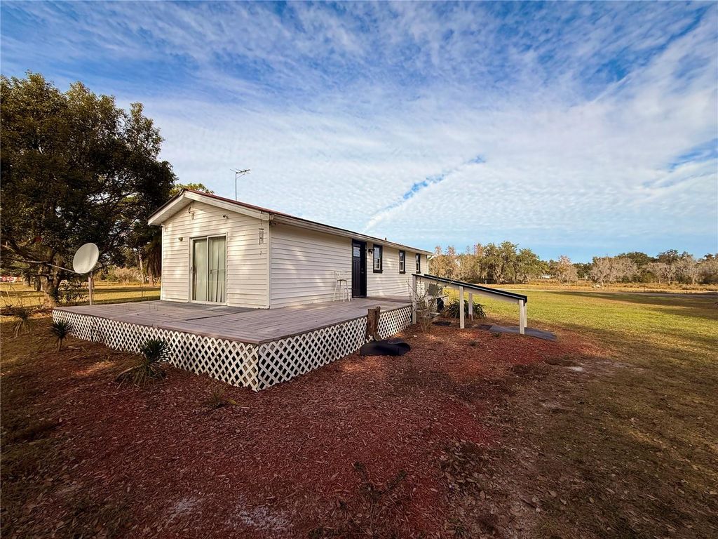 13942 MASCOTTE EMPIRE ROAD, Groveland, FL 34736