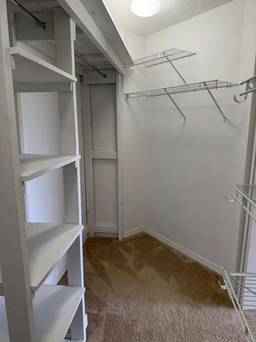 1510 Seminole Palms Drive, Greenacres, FL 33463