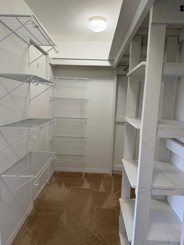 1510 Seminole Palms Drive, Greenacres, FL 33463