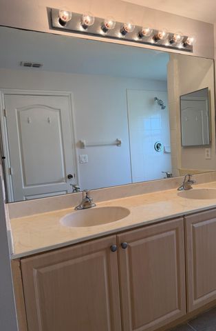 1510 Seminole Palms Drive, Greenacres, FL 33463