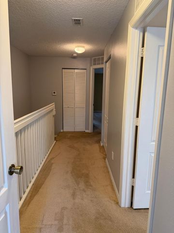 1510 Seminole Palms Drive, Greenacres, FL 33463