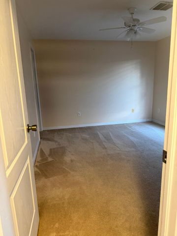 1510 Seminole Palms Drive, Greenacres, FL 33463