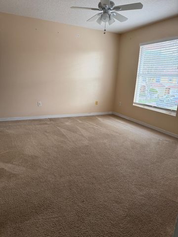 1510 Seminole Palms Drive, Greenacres, FL 33463