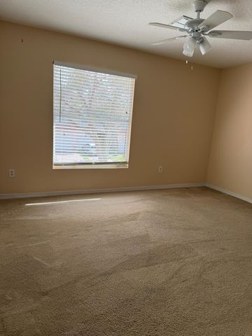 1510 Seminole Palms Drive, Greenacres, FL 33463