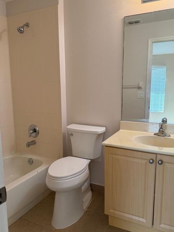 1510 Seminole Palms Drive, Greenacres, FL 33463