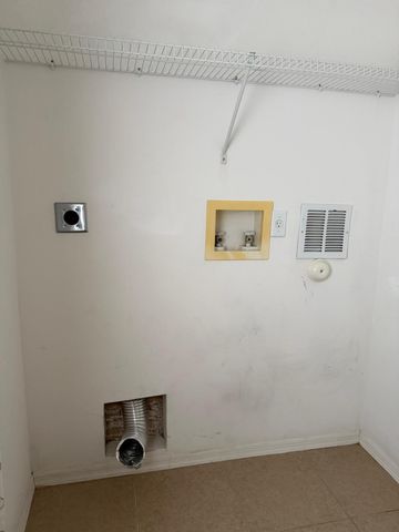 1510 Seminole Palms Drive, Greenacres, FL 33463