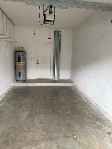 1510 Seminole Palms Drive, Greenacres, FL 33463