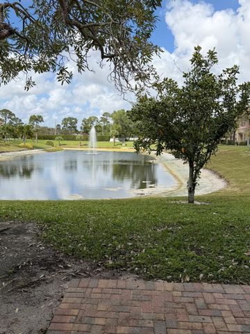 1510 Seminole Palms Drive, Greenacres, FL 33463